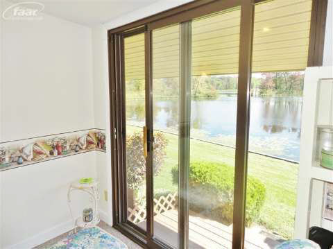 2548 Henry Road Lapeer, MI 48446 - Photo 17 of 26 20372607-16.JPG