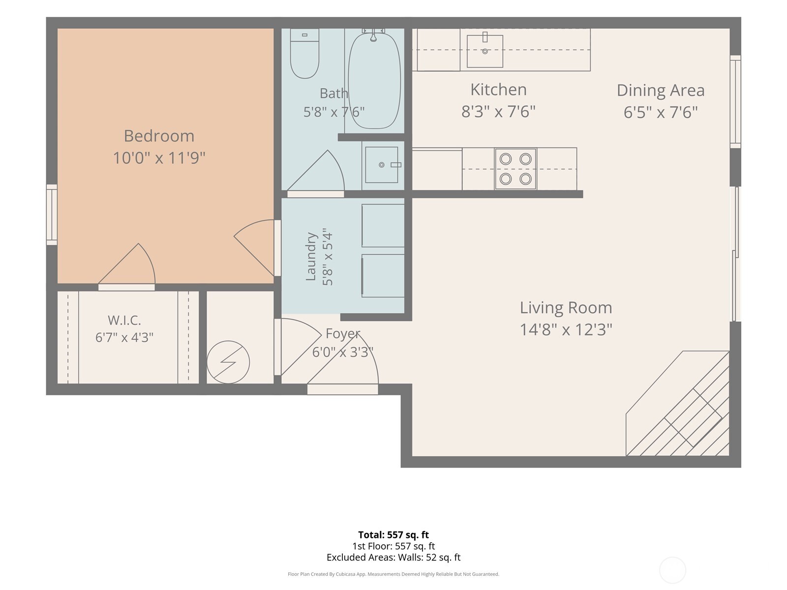 1868 Central Place South, Unit 59 Kent, WA 98030 - Photo 30 of 30