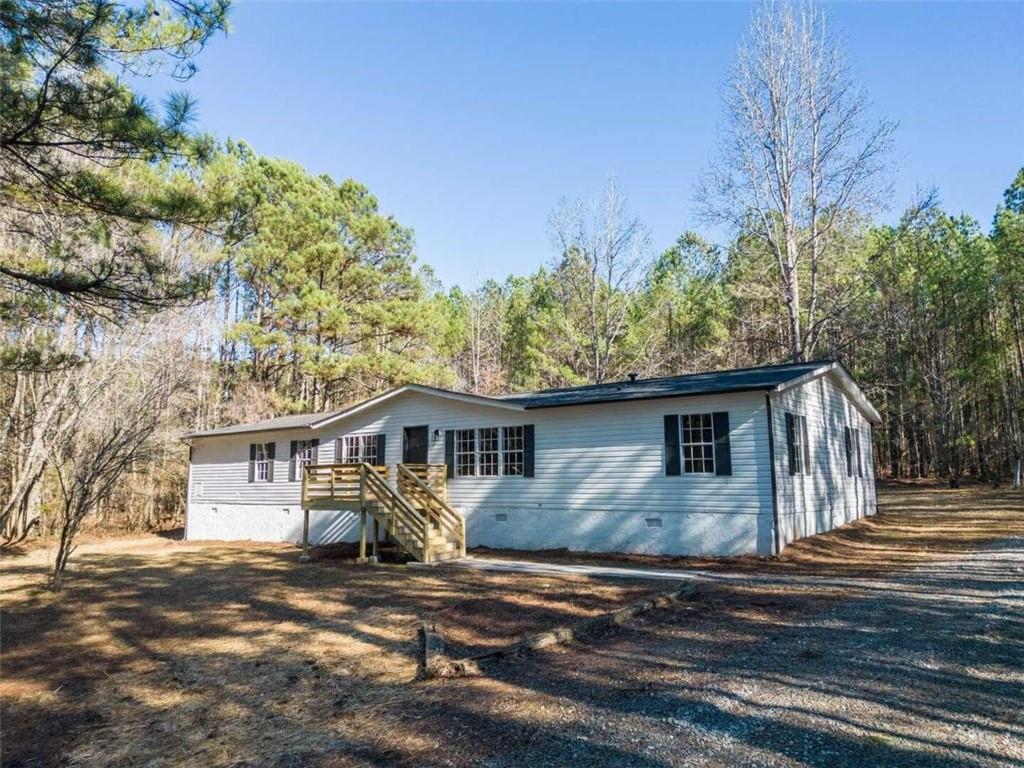 1646 Gaissert Road Newborn, GA 30056 - Photo 1 of 1 Gallery Image 1