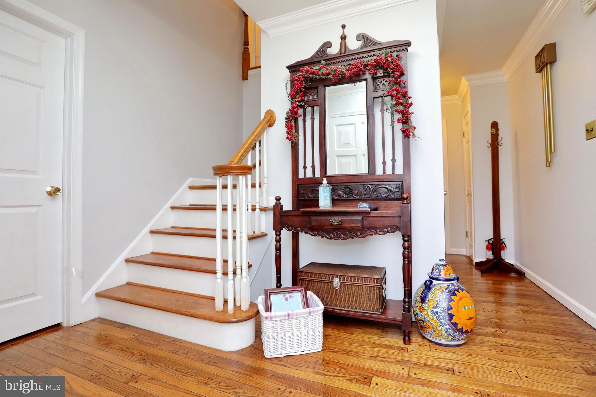 4178 Columbia Park Road Pomfret, MD 20675 - Photo 14 of 32