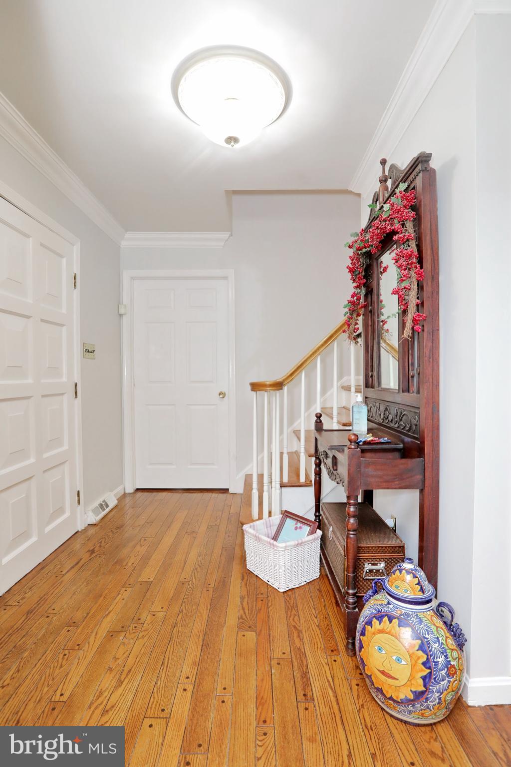 4178 Columbia Park Road Pomfret, MD 20675 - Photo 15 of 32