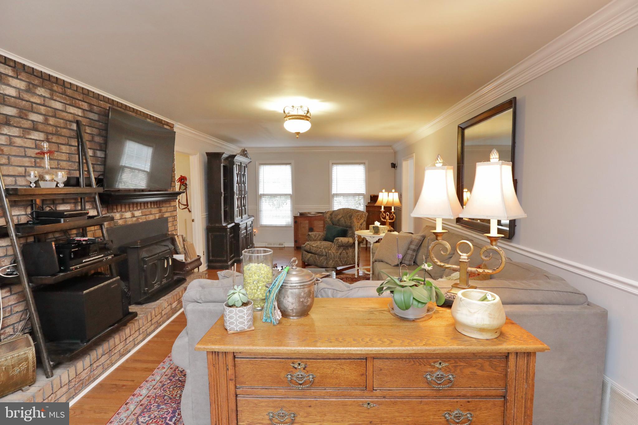 4178 Columbia Park Road Pomfret, MD 20675 - Photo 16 of 32