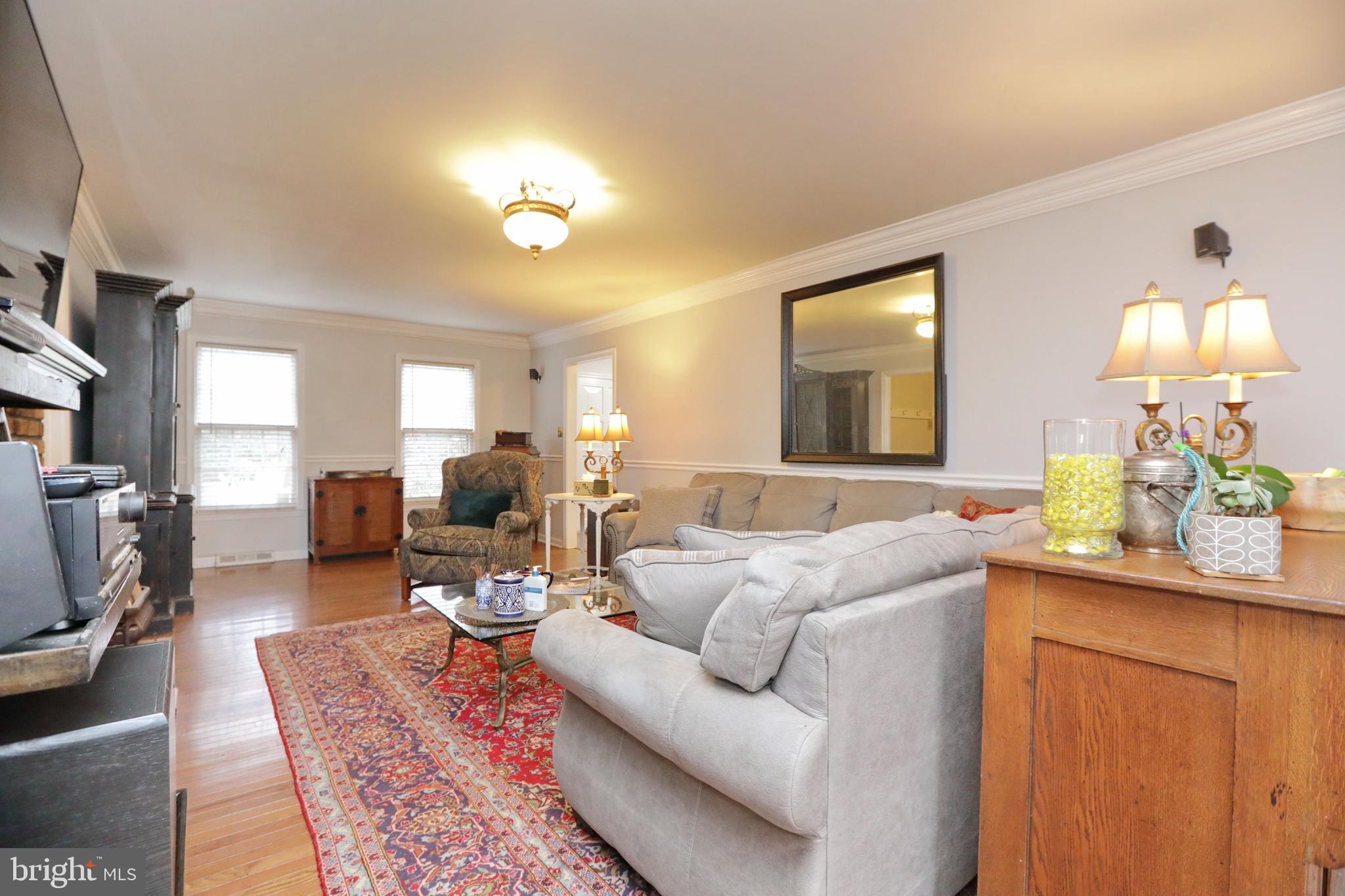 4178 Columbia Park Road Pomfret, MD 20675 - Photo 17 of 32