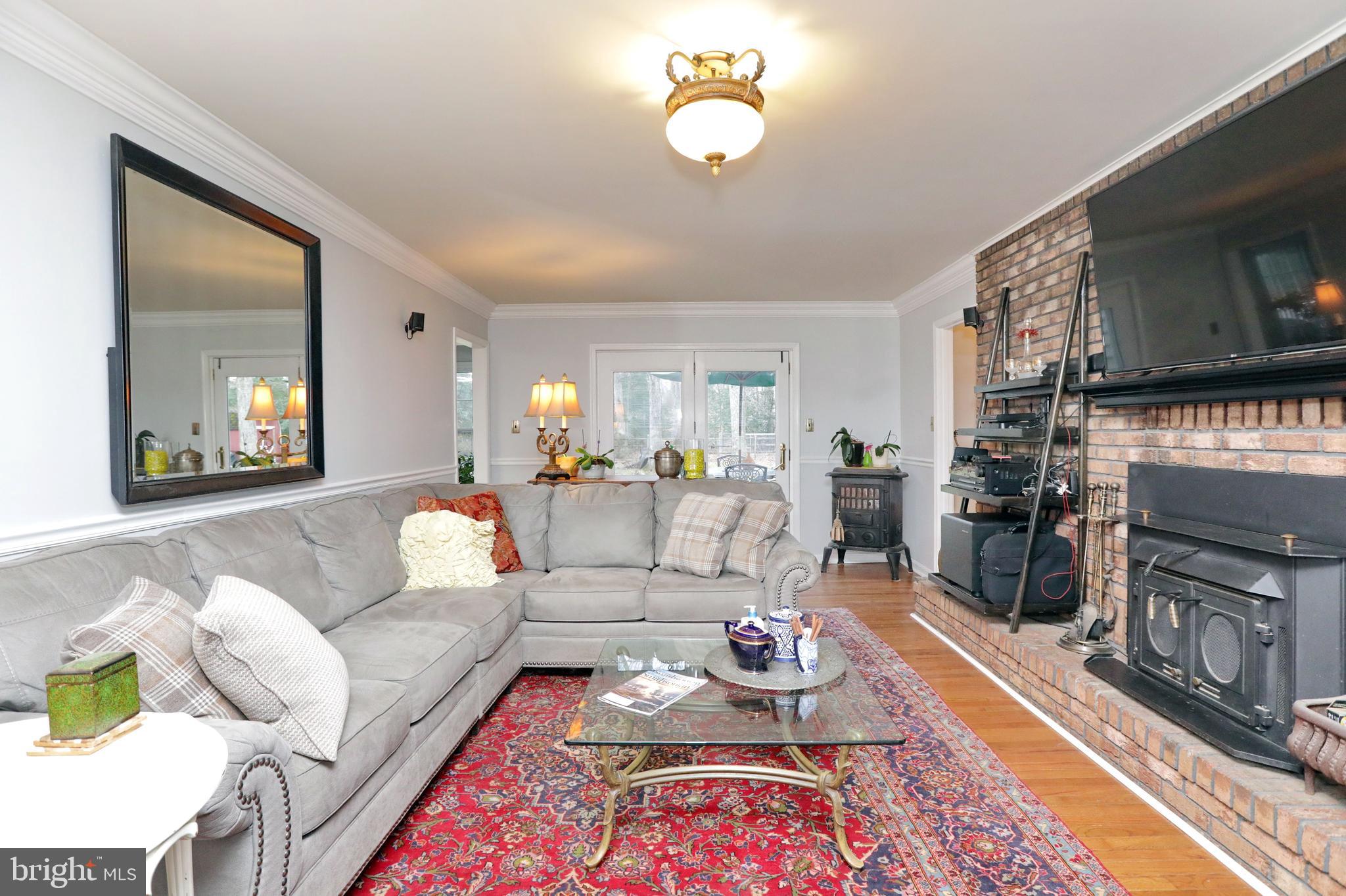 4178 Columbia Park Road Pomfret, MD 20675 - Photo 18 of 32