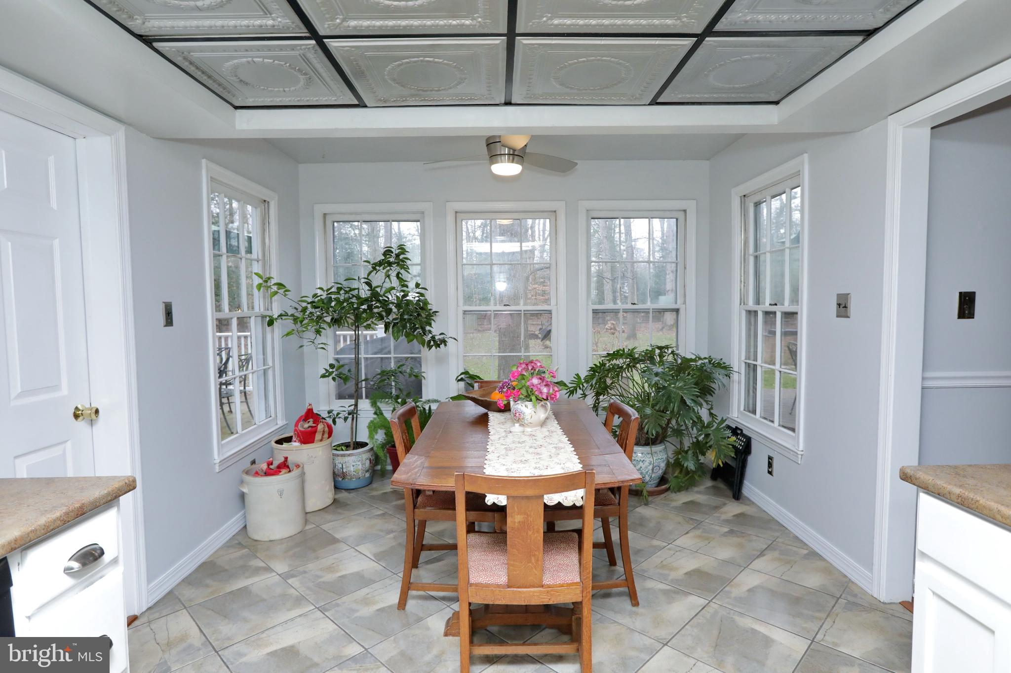 4178 Columbia Park Road Pomfret, MD 20675 - Photo 19 of 32