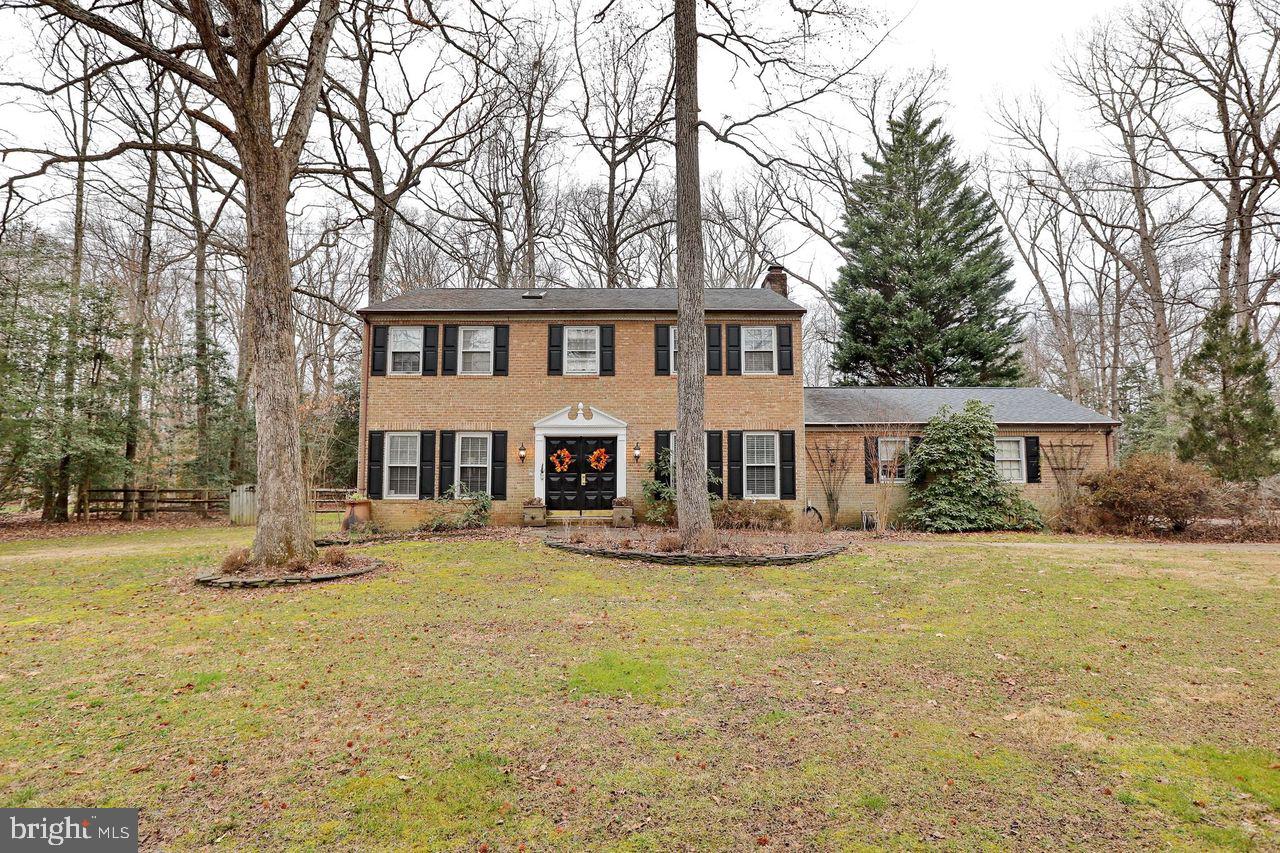 4178 Columbia Park Road Pomfret, MD 20675 - Photo 3 of 32