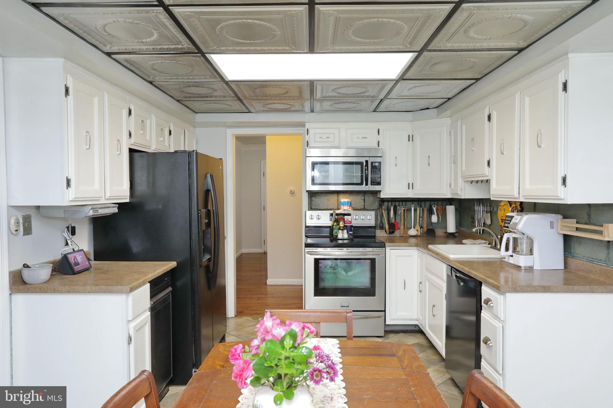 4178 Columbia Park Road Pomfret, MD 20675 - Photo 21 of 32