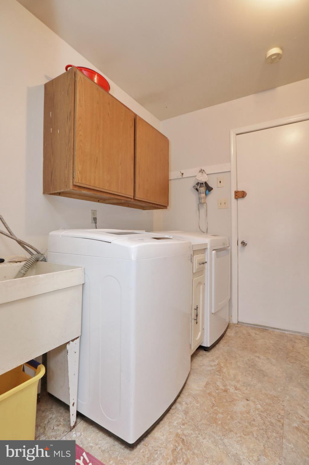 4178 Columbia Park Road Pomfret, MD 20675 - Photo 22 of 32