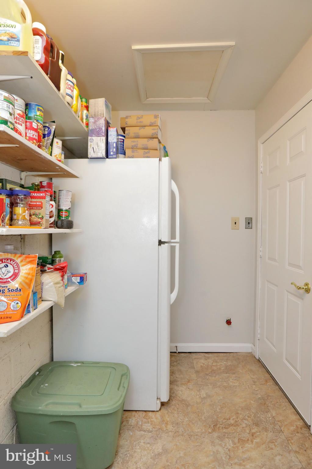 4178 Columbia Park Road Pomfret, MD 20675 - Photo 23 of 32