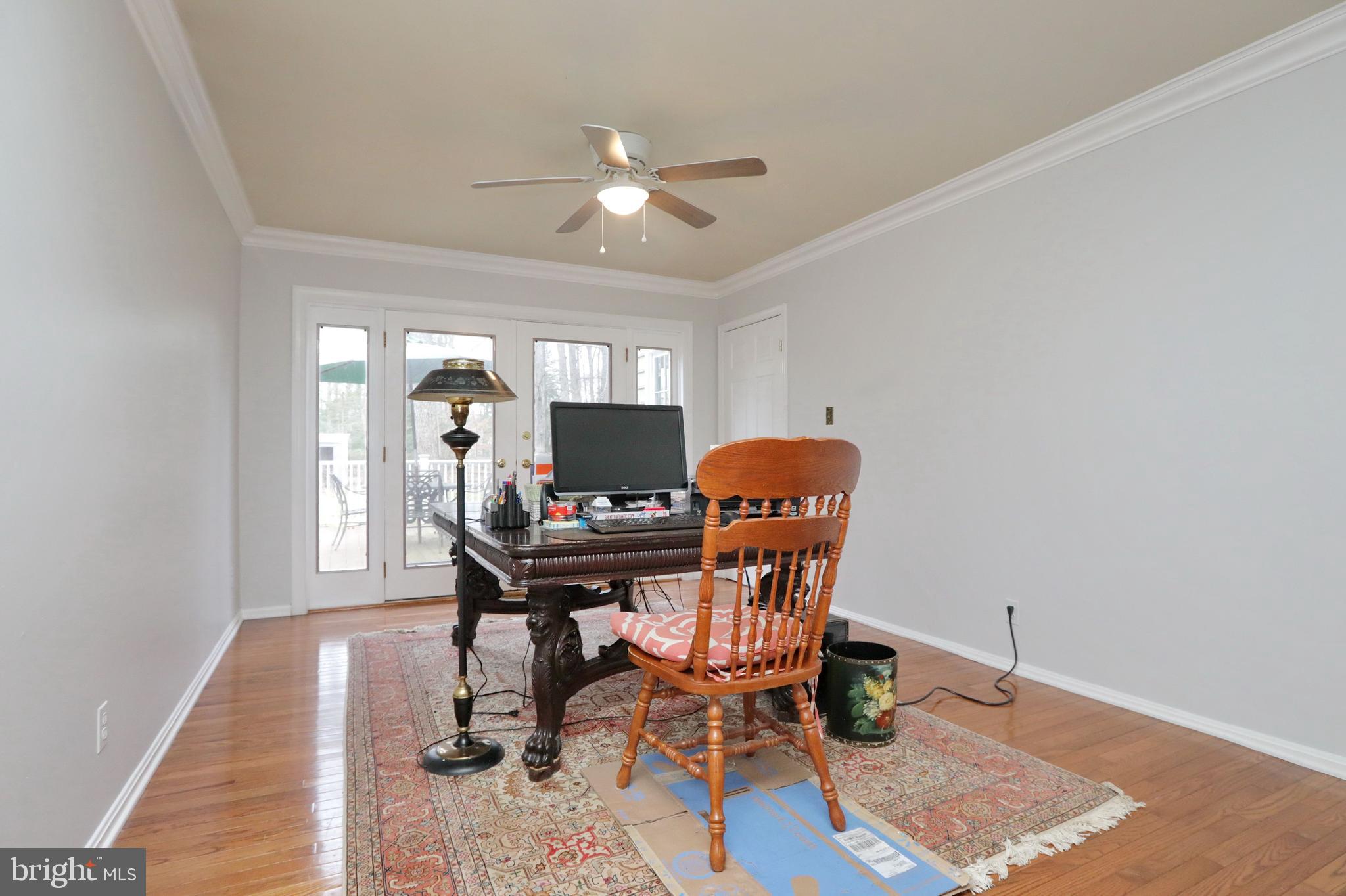 4178 Columbia Park Road Pomfret, MD 20675 - Photo 24 of 32