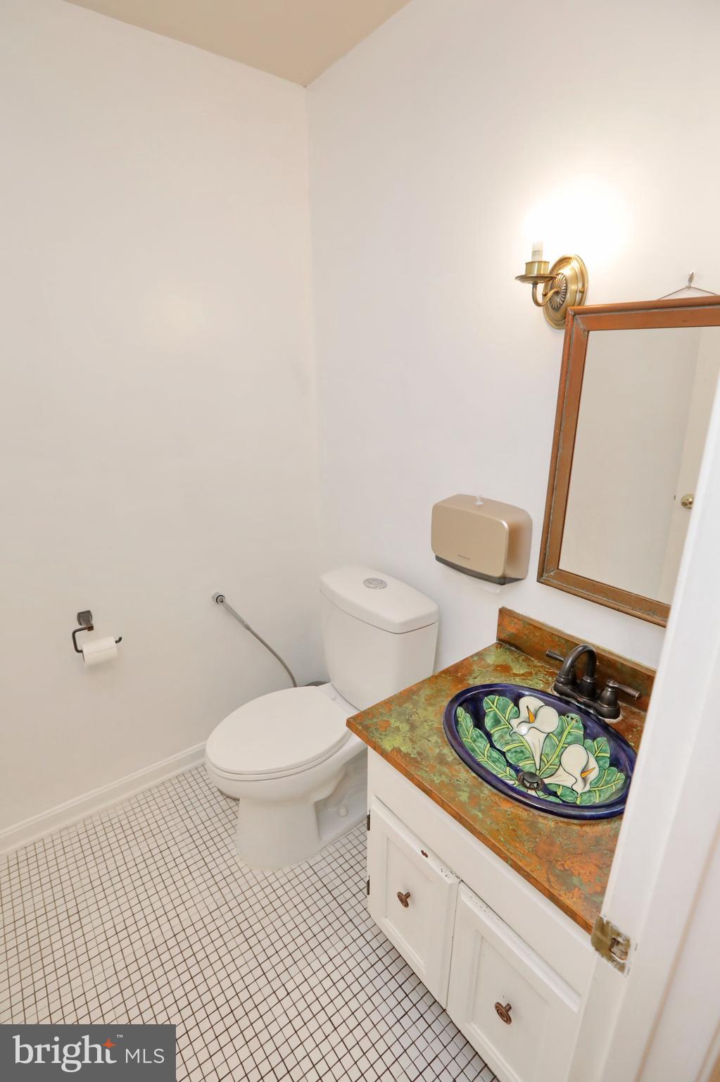 4178 Columbia Park Road Pomfret, MD 20675 - Photo 25 of 32