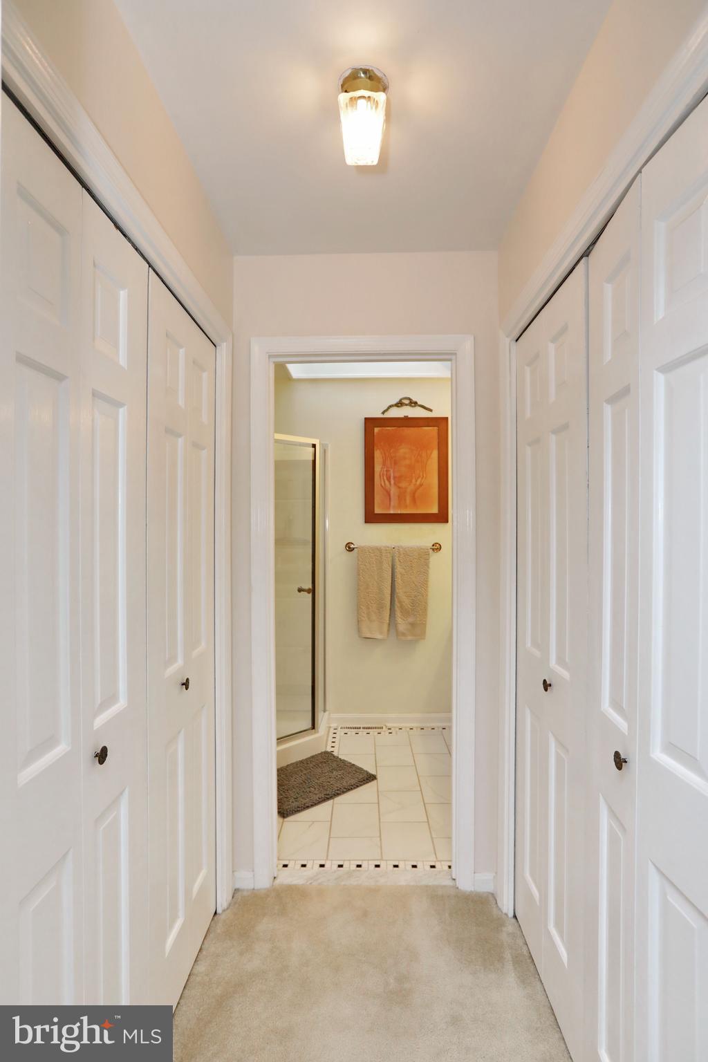 4178 Columbia Park Road Pomfret, MD 20675 - Photo 26 of 32