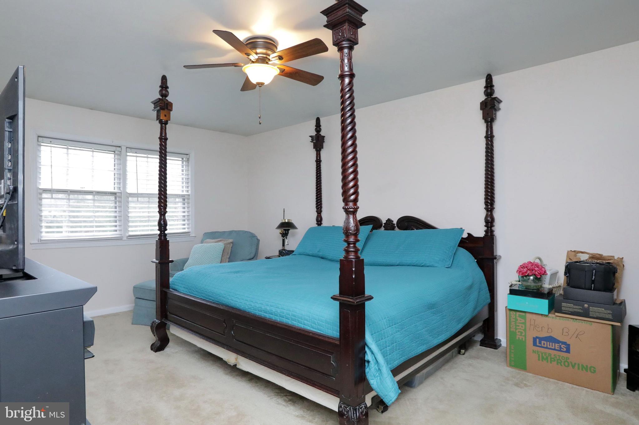 4178 Columbia Park Road Pomfret, MD 20675 - Photo 27 of 32