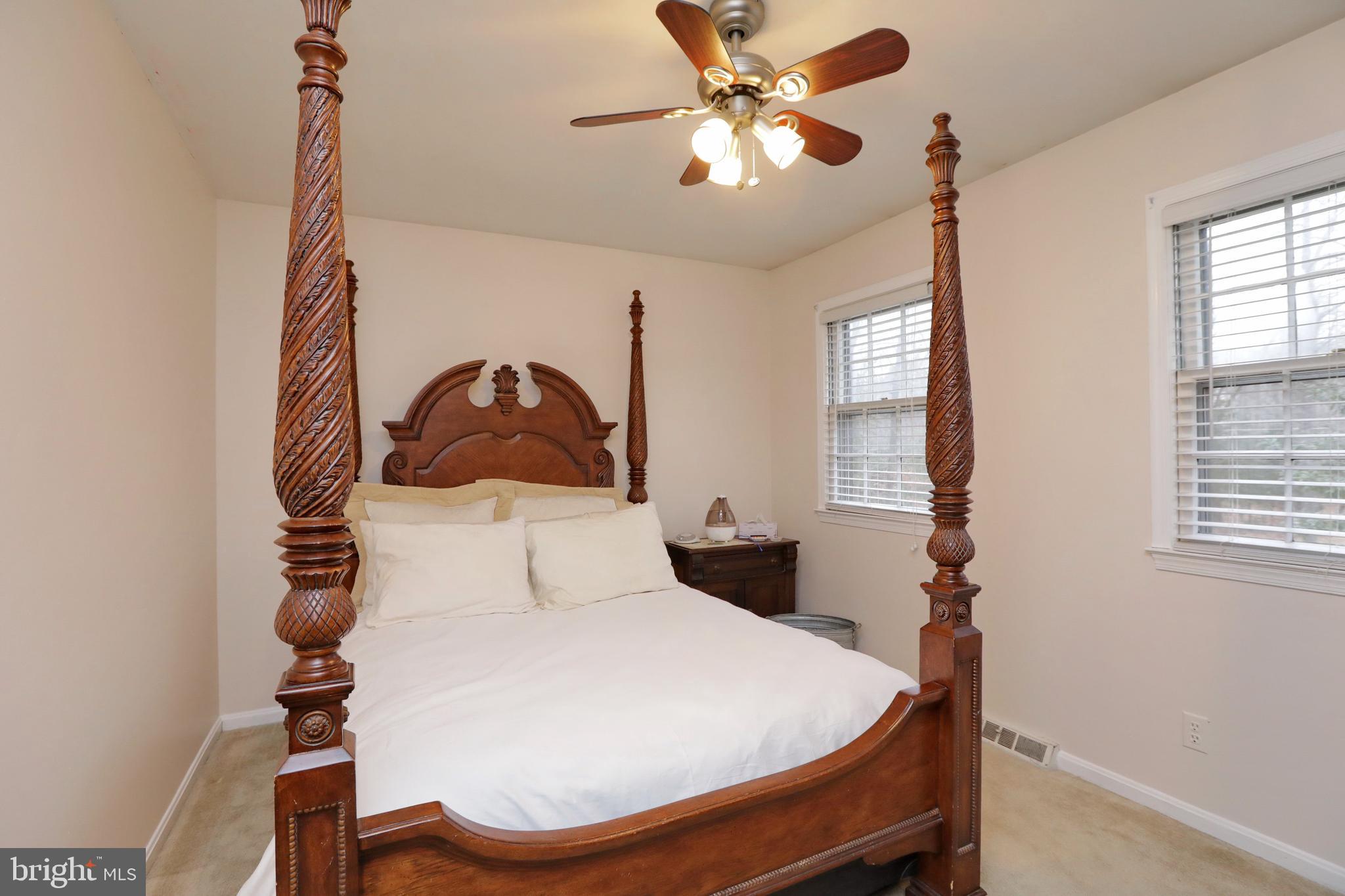 4178 Columbia Park Road Pomfret, MD 20675 - Photo 28 of 32