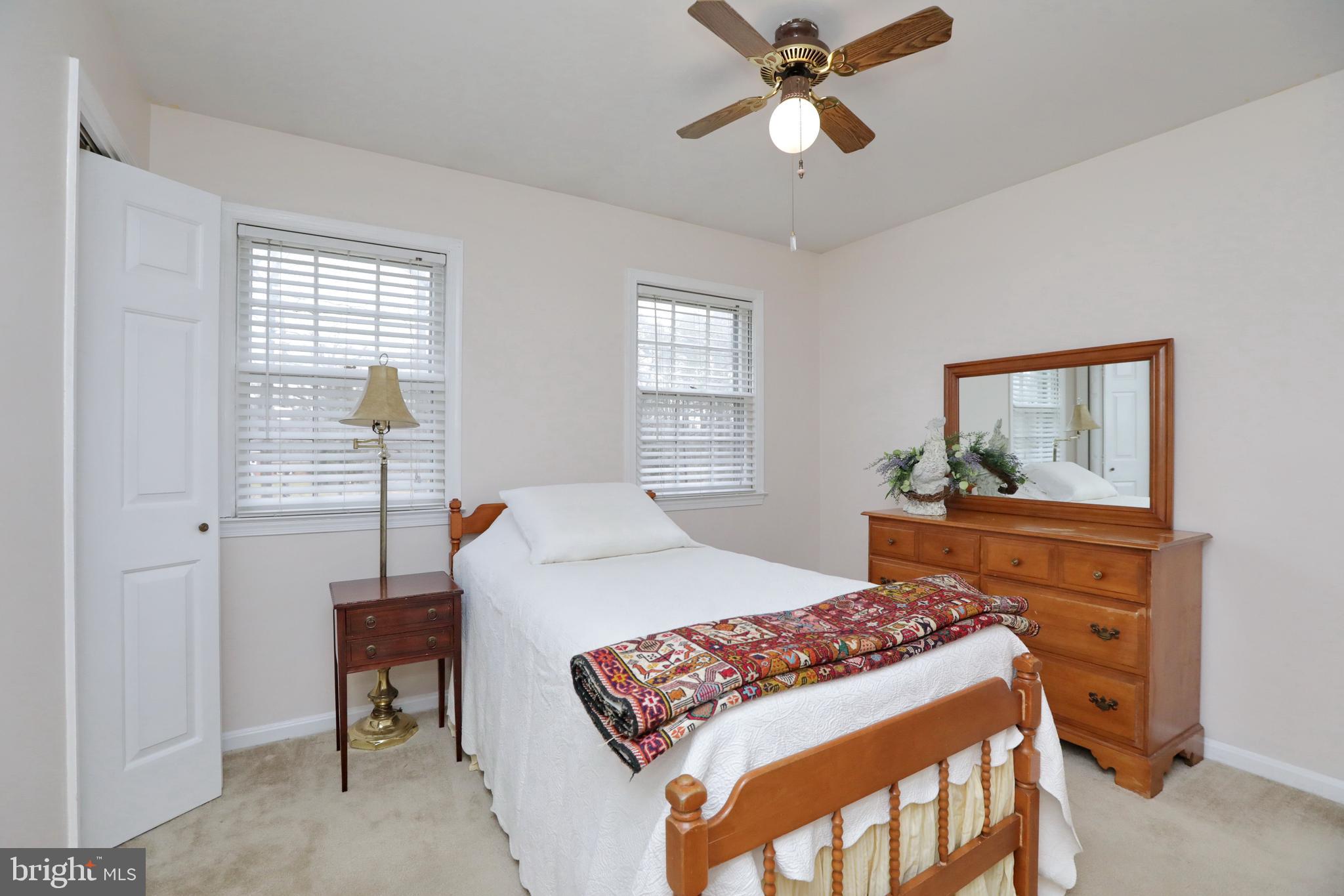 4178 Columbia Park Road Pomfret, MD 20675 - Photo 29 of 32