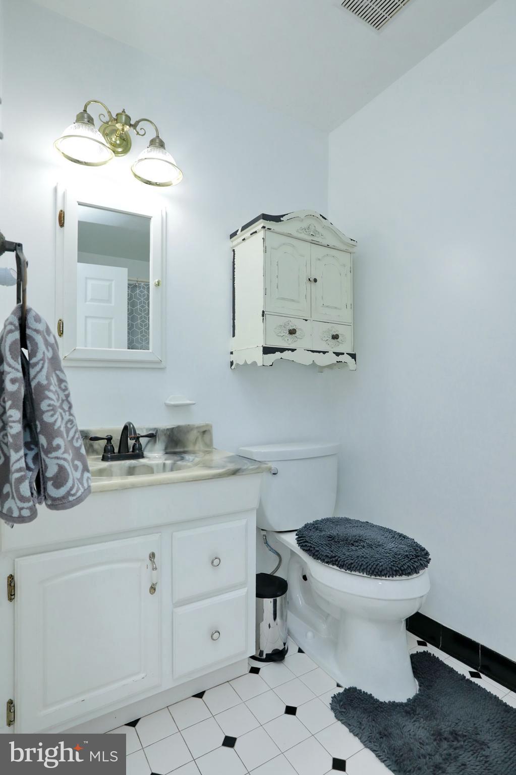 4178 Columbia Park Road Pomfret, MD 20675 - Photo 30 of 32