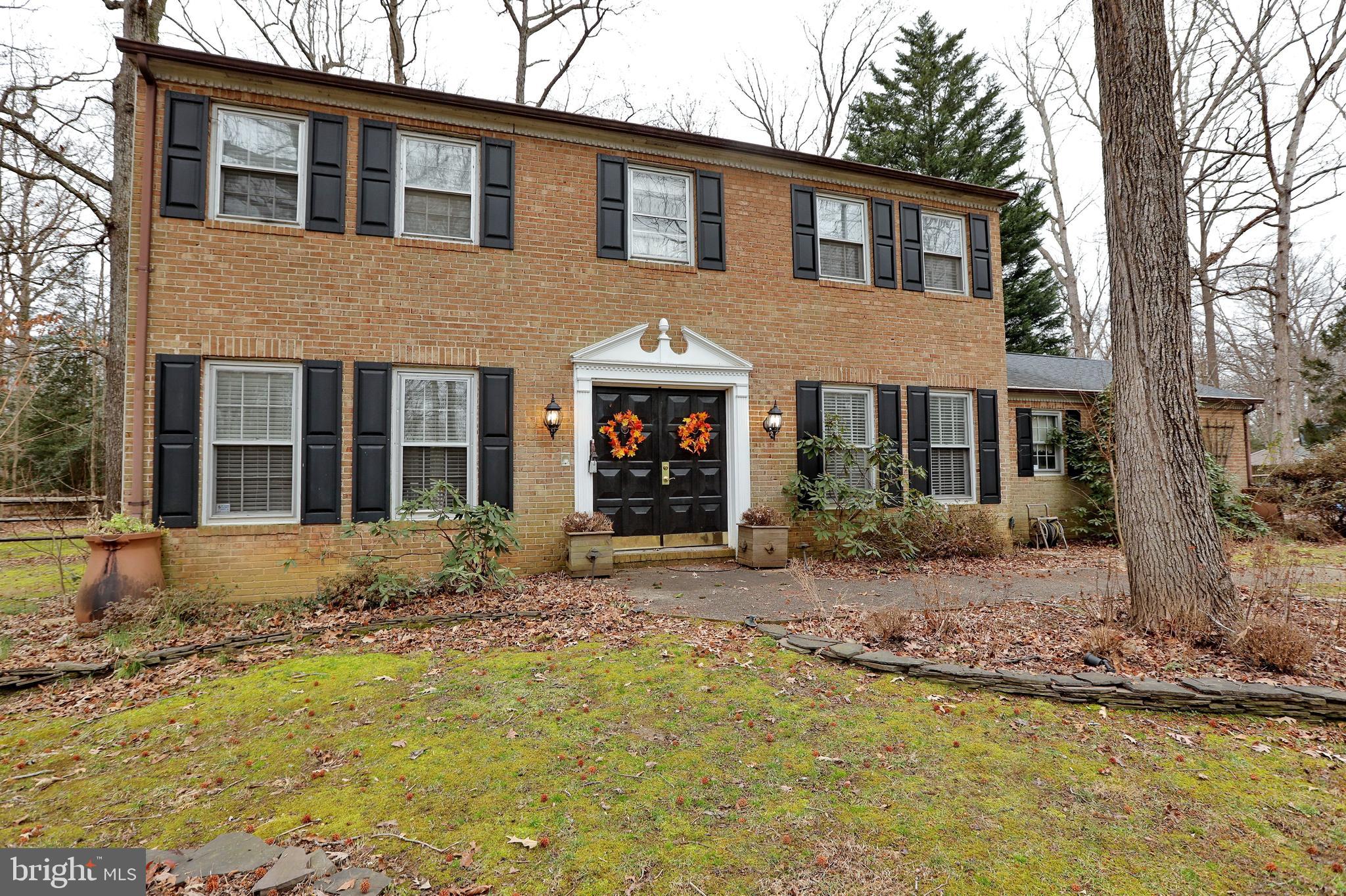 4178 Columbia Park Road Pomfret, MD 20675 - Photo 4 of 32