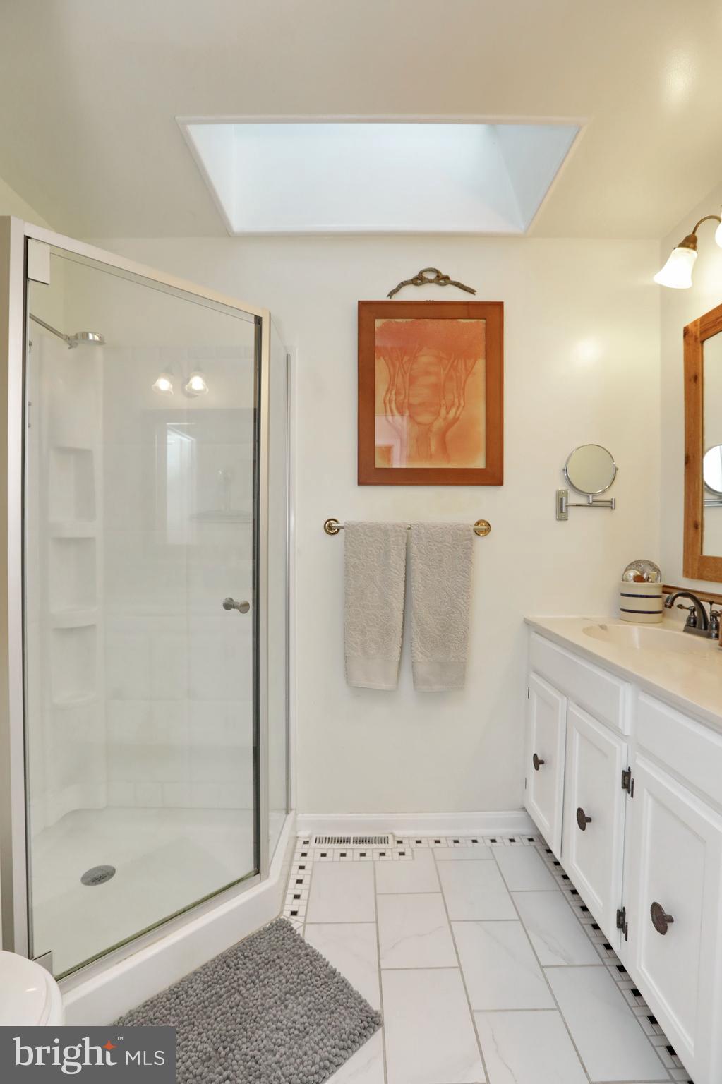 4178 Columbia Park Road Pomfret, MD 20675 - Photo 31 of 32