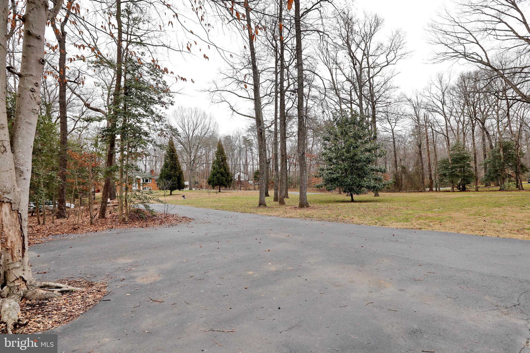 4178 Columbia Park Road Pomfret, MD 20675 - Photo 32 of 32