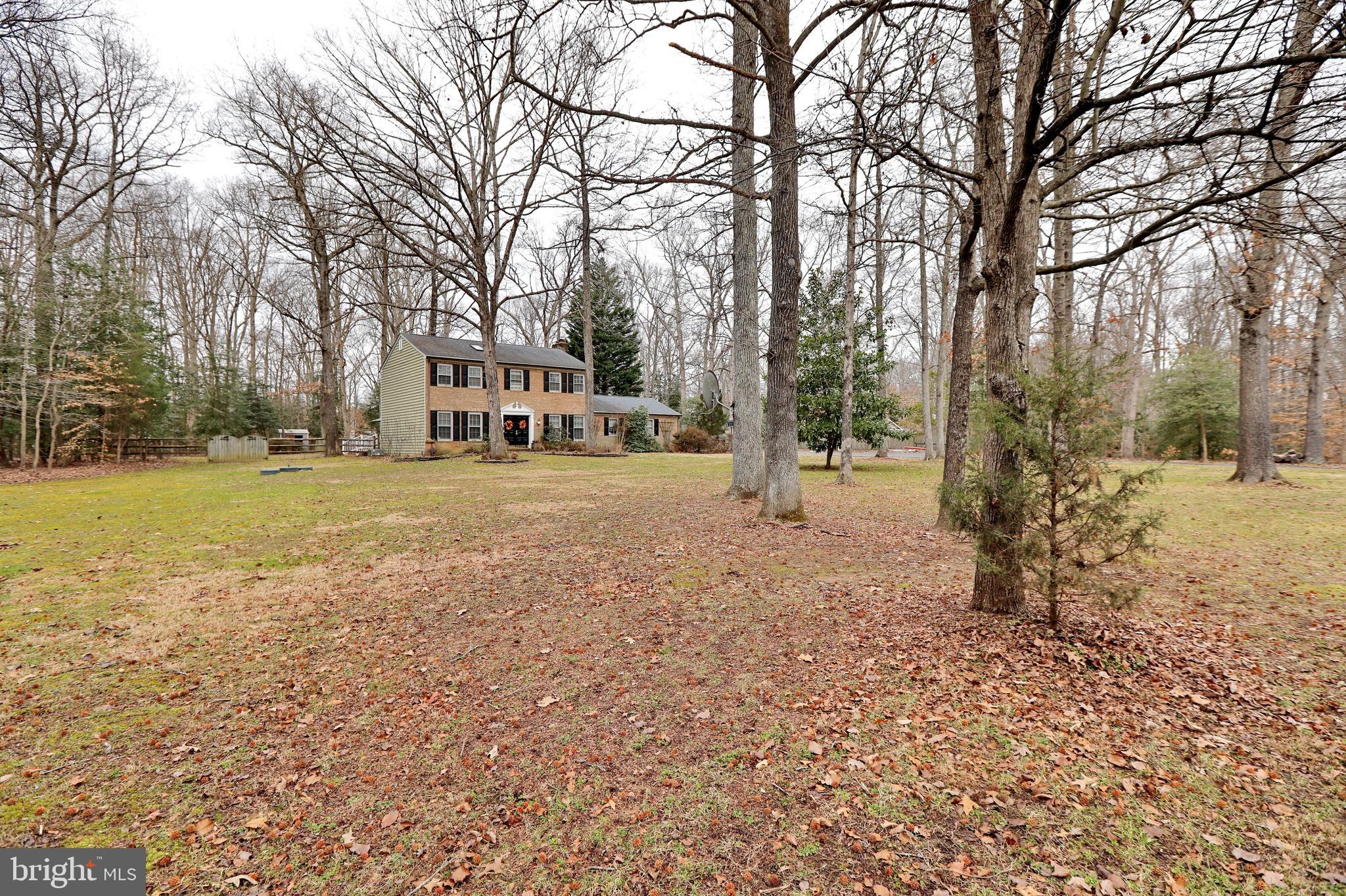 4178 Columbia Park Road Pomfret, MD 20675 - Photo 6 of 32