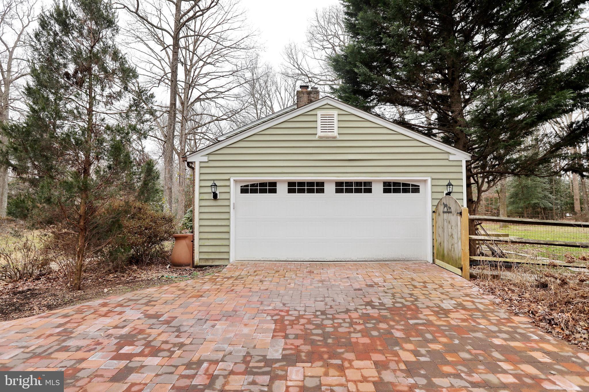 4178 Columbia Park Road Pomfret, MD 20675 - Photo 7 of 32