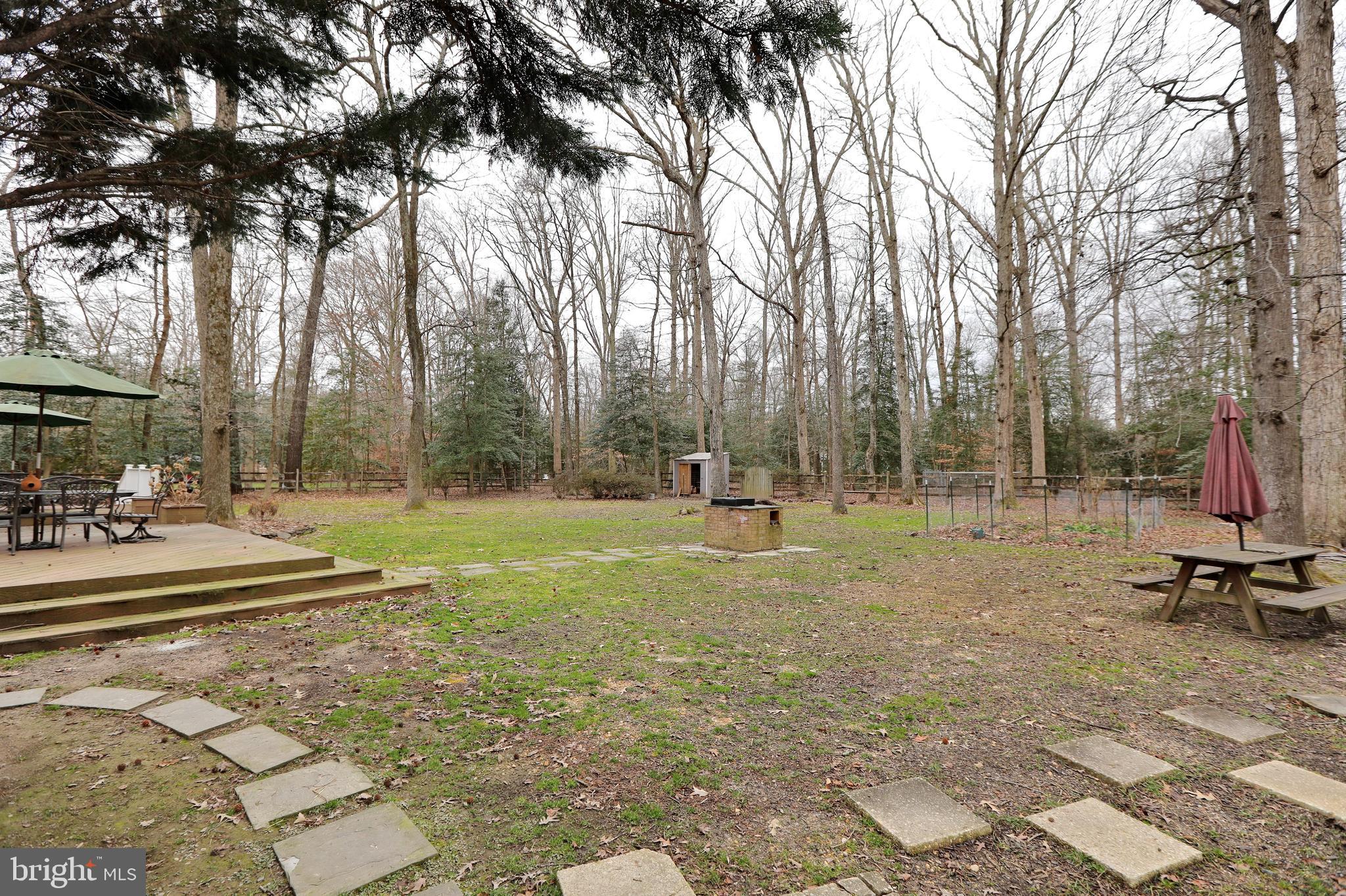 4178 Columbia Park Road Pomfret, MD 20675 - Photo 10 of 32