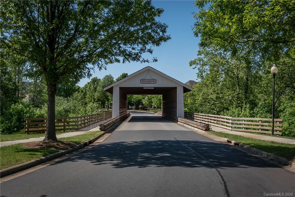 2001 Oakmere Road Waxhaw, NC 28173 - Photo 6 of 6