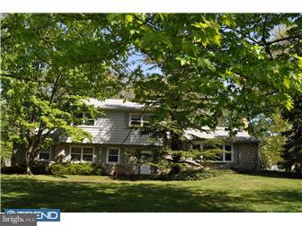 1106 Tannerie Run Road Ambler, PA 19002 - Photo 1 of 1 Gallery Image 1