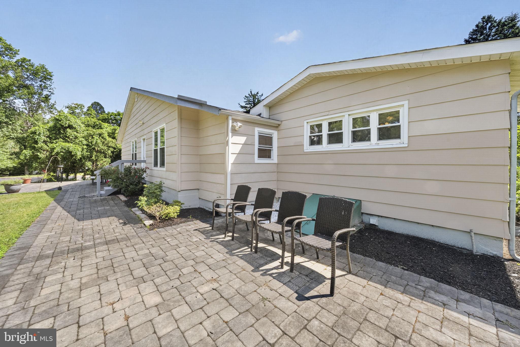 90 Franklin Corner Road Trenton, NJ 08648 - Photo 38 of 53