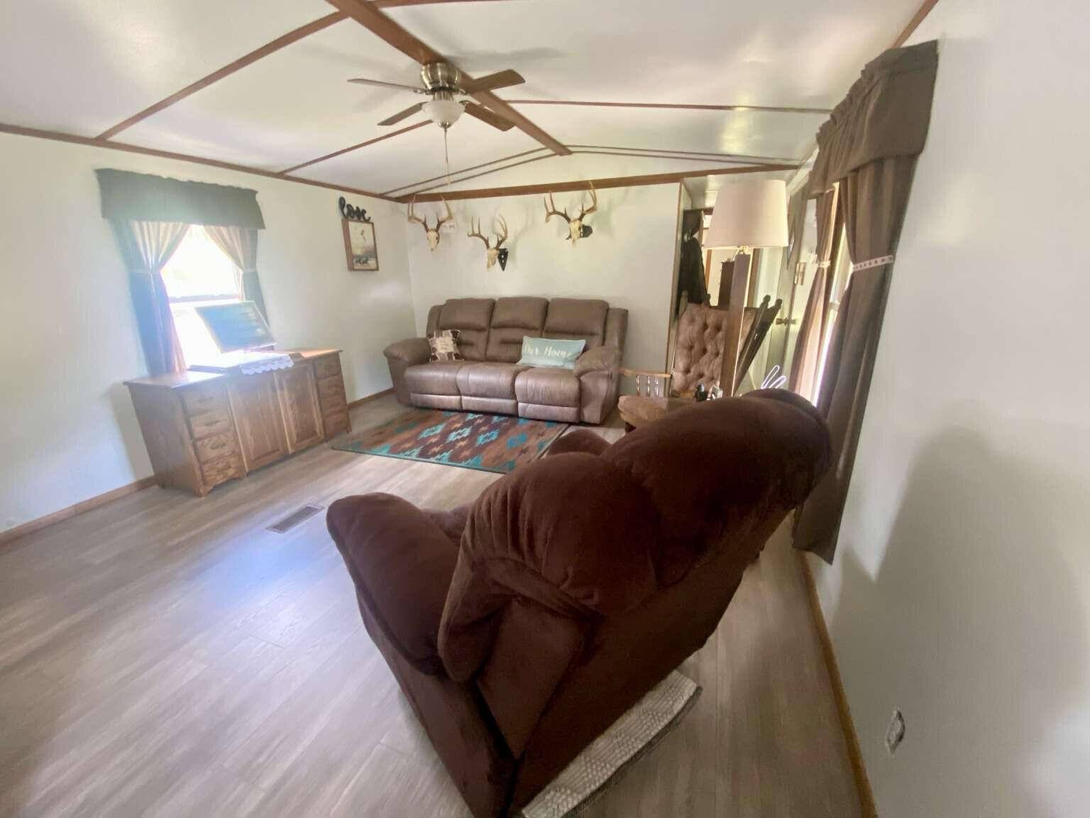 707 Slate Branch Road Crab Orchard, KY 40419 - Photo 17 of 33 Miller.17