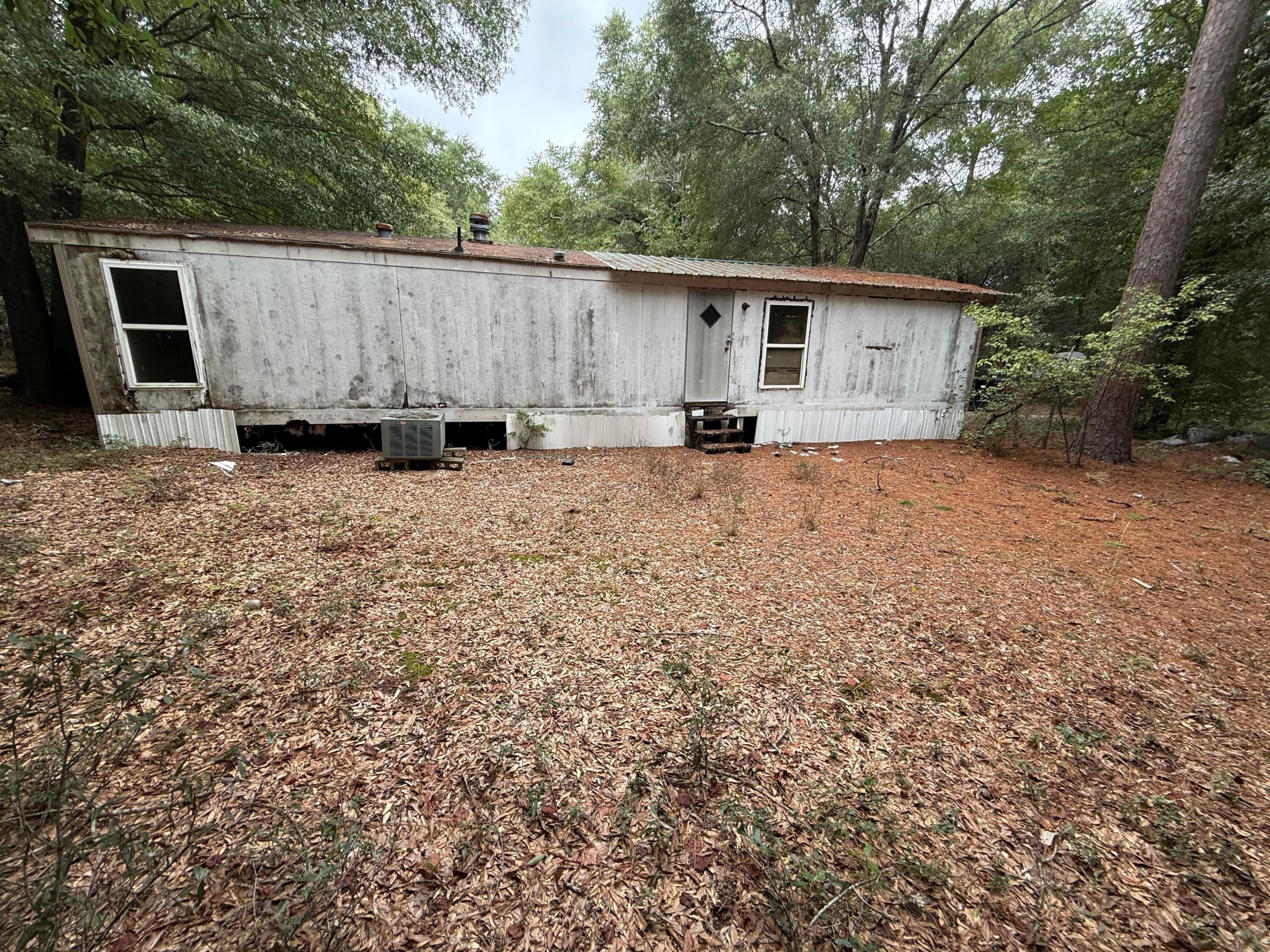 718 Williston Road Beech Island, SC 29842 - Photo 7 of 8 Gallery Image 7