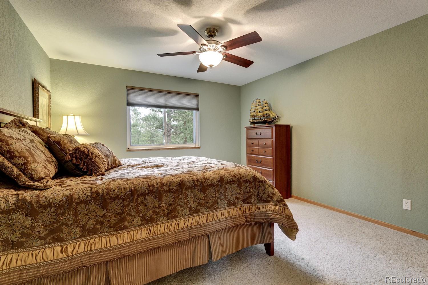 8130 Iowa Gulch Road Morrison, CO 80465 - Photo 19 of 35 Gallery Image 19