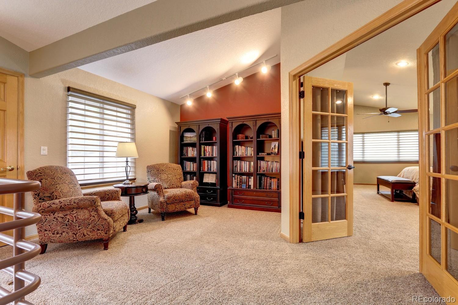 8130 Iowa Gulch Road Morrison, CO 80465 - Photo 20 of 35 Gallery Image 20