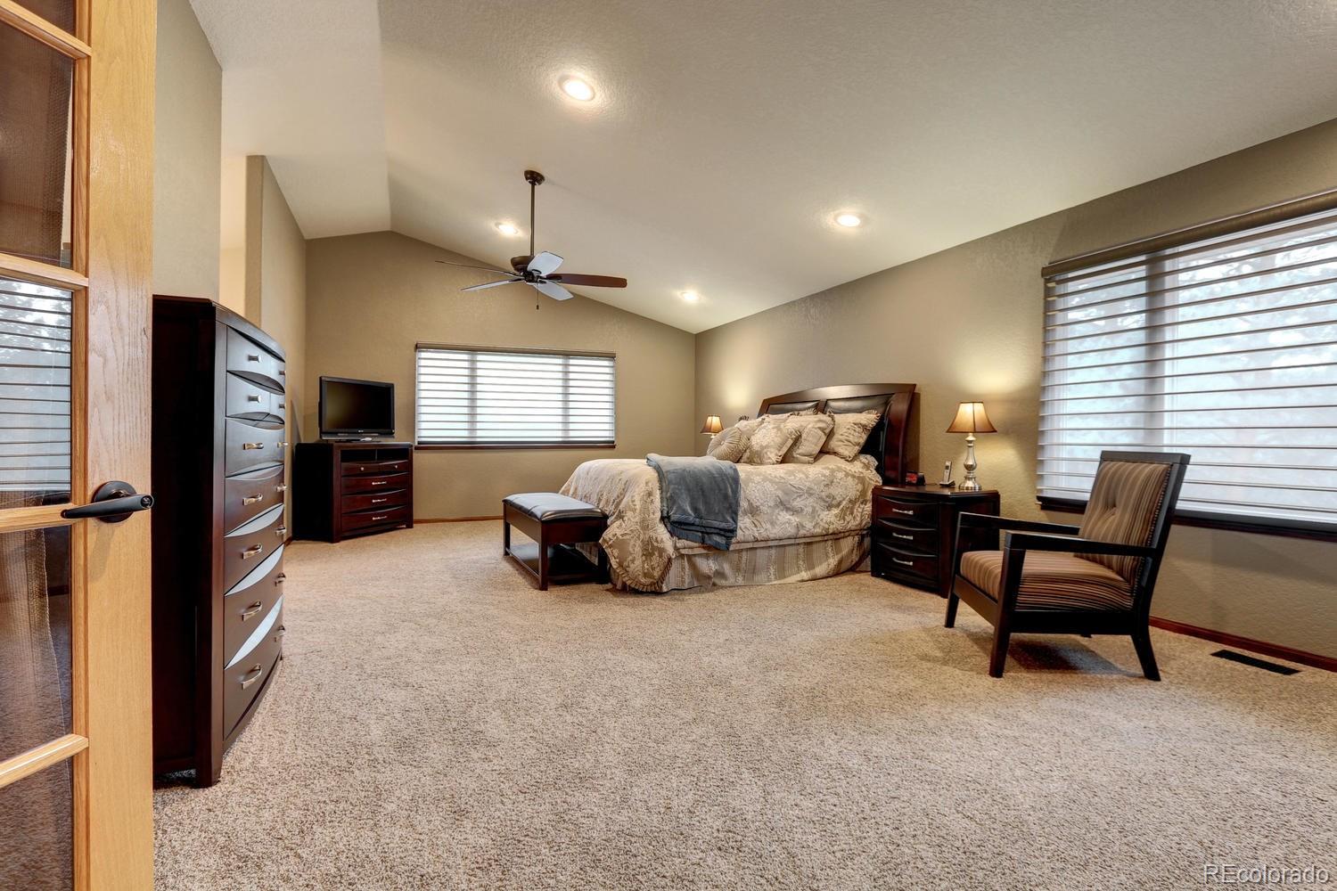 8130 Iowa Gulch Road Morrison, CO 80465 - Photo 21 of 35 Gallery Image 21