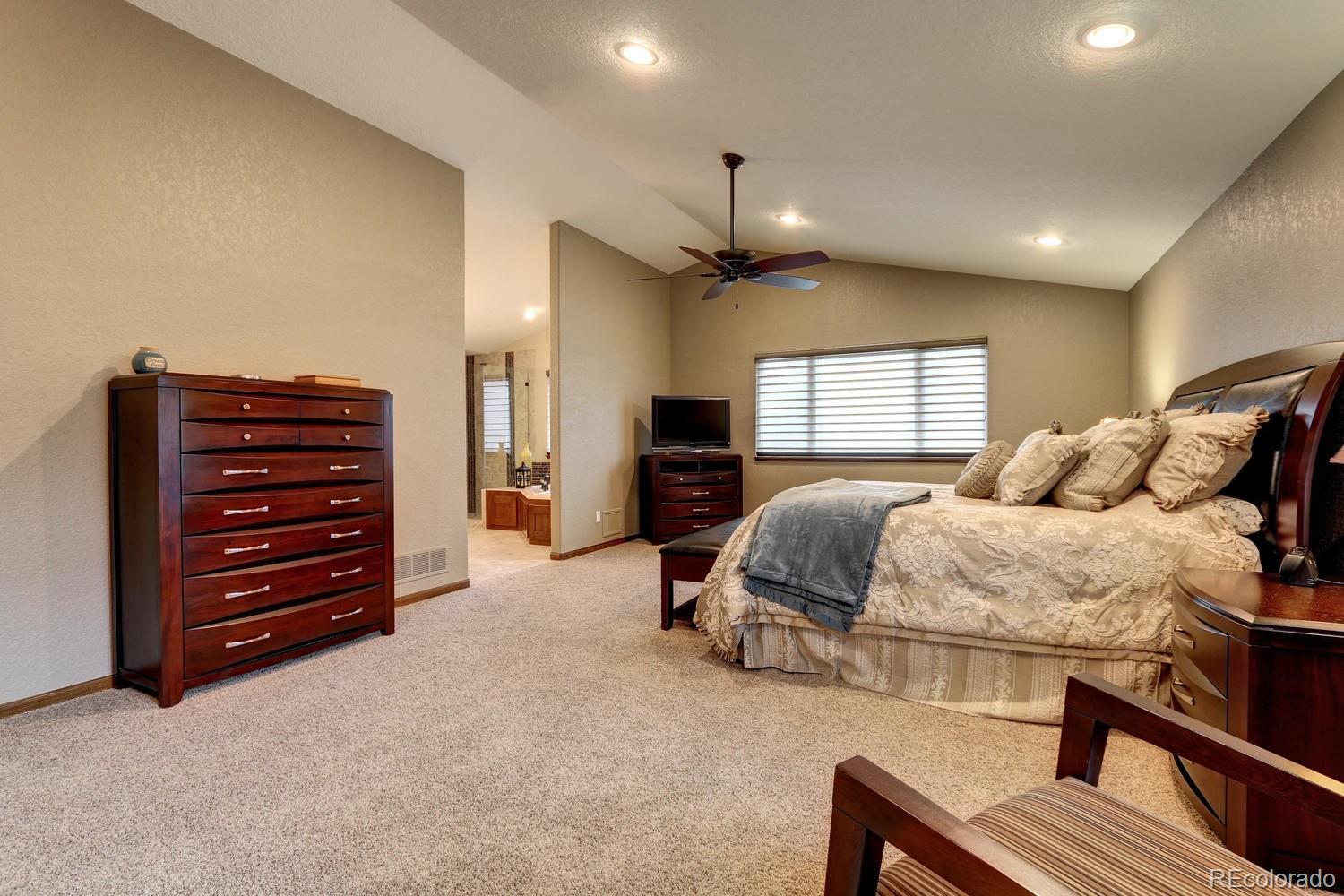 8130 Iowa Gulch Road Morrison, CO 80465 - Photo 23 of 35 Gallery Image 23