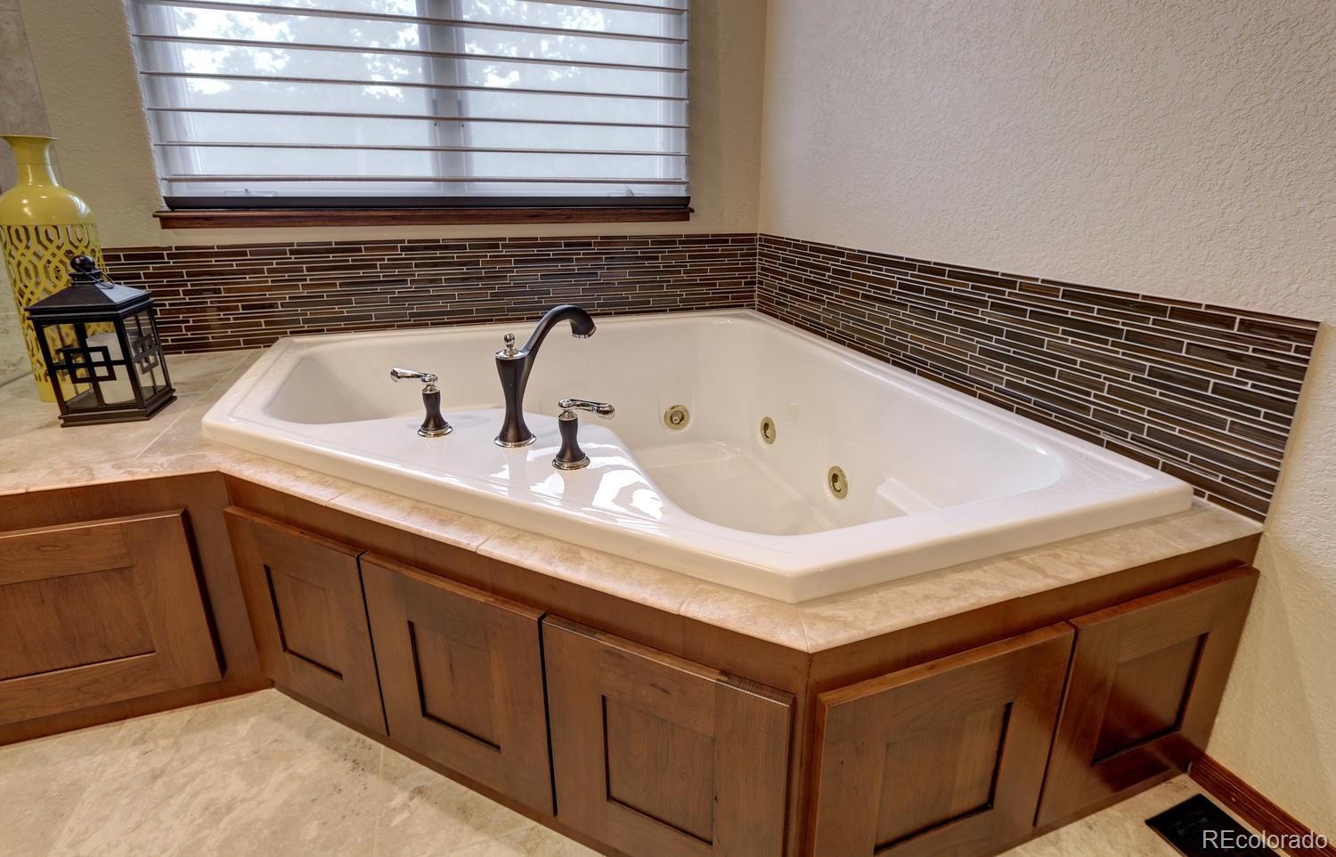 8130 Iowa Gulch Road Morrison, CO 80465 - Photo 25 of 35 Gallery Image 25