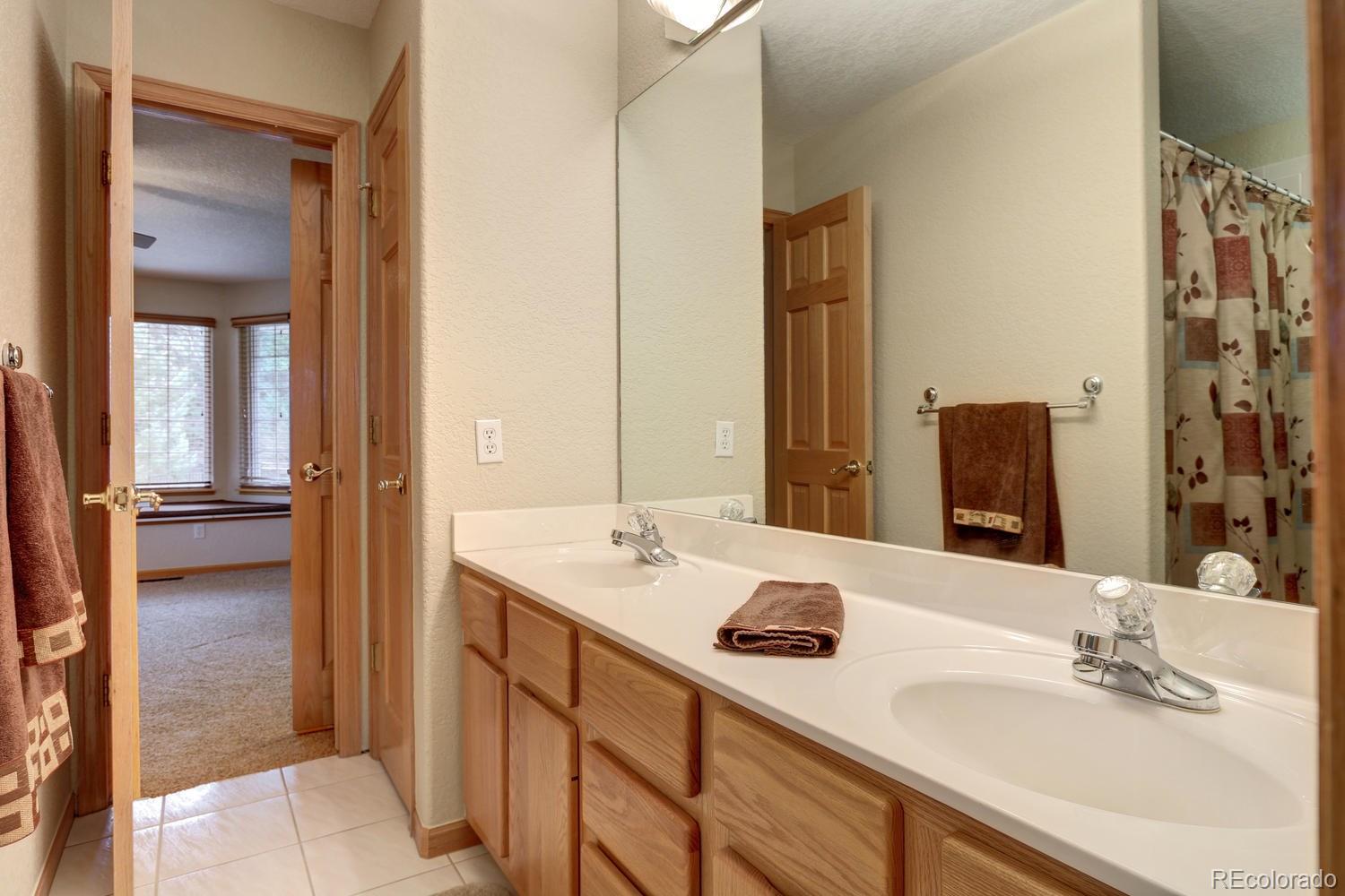 8130 Iowa Gulch Road Morrison, CO 80465 - Photo 27 of 35 Gallery Image 27