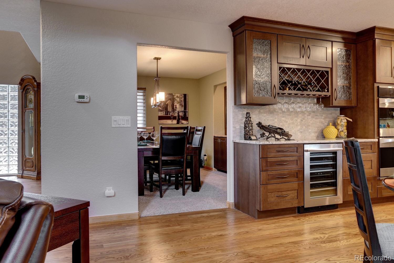 8130 Iowa Gulch Road Morrison, CO 80465 - Photo 8 of 35 Gallery Image 8