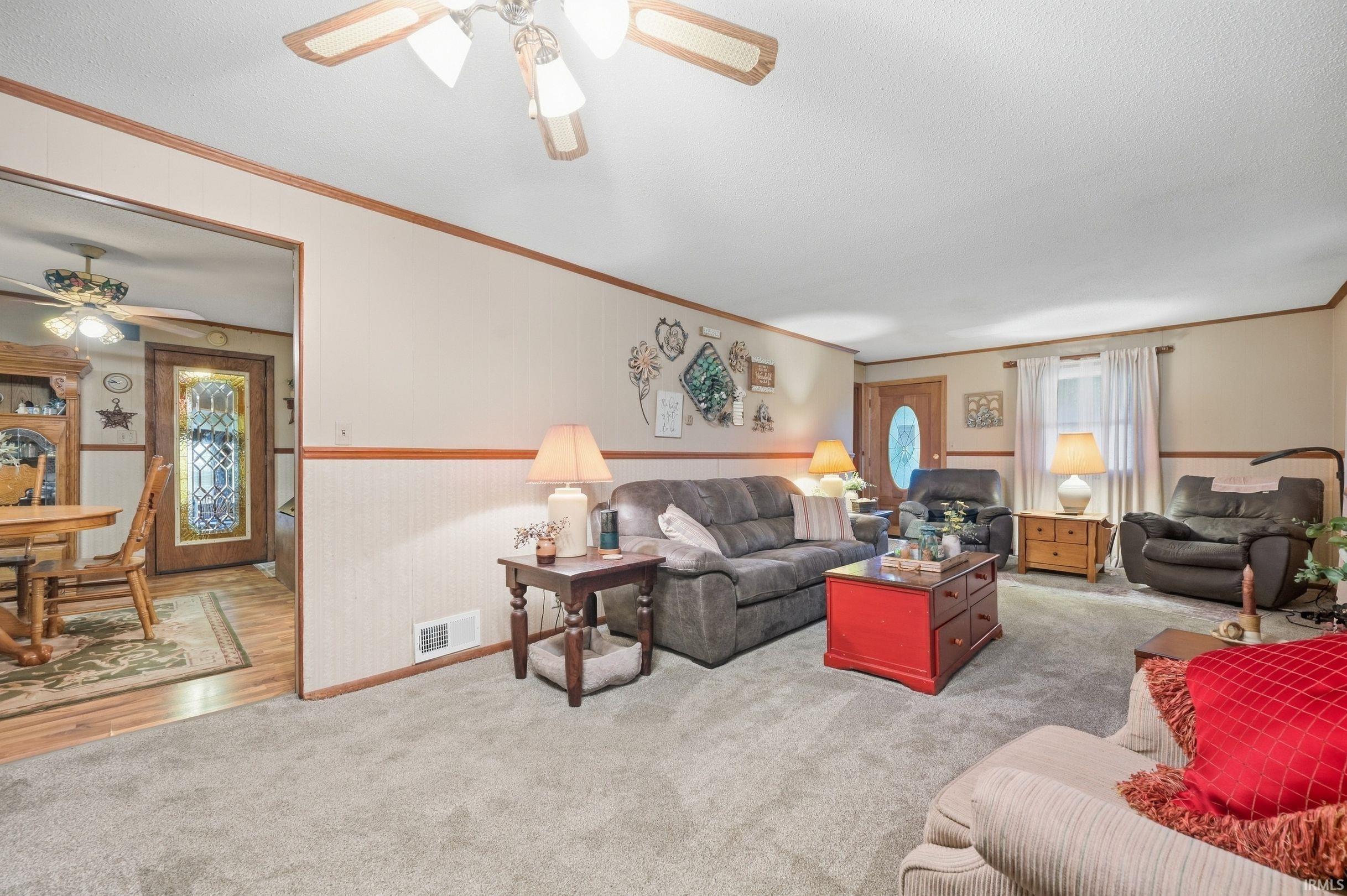 4700 West River Road Muncie, IN 47304 - Photo 4 of 25 Gallery Image 4