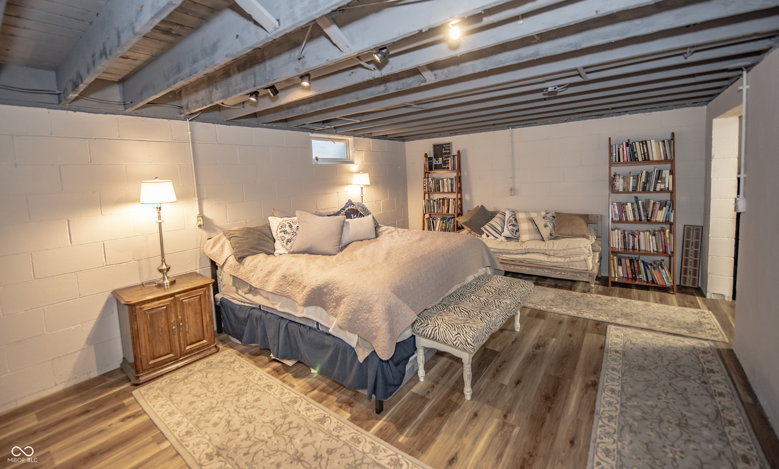 9895 Haverstick Road Carmel, IN 46280 - Photo 46 of 58