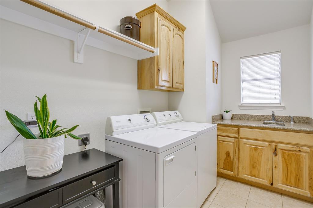 505 Morrow Road Springtown, TX 76082 - Photo 28 of 40 Gallery Image 28