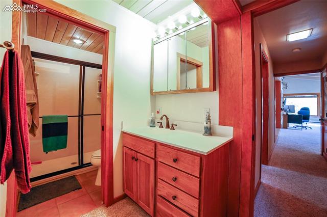 10850 Milam Road Colorado Springs, CO 80908 - Photo 13 of 24 Gallery Image 13