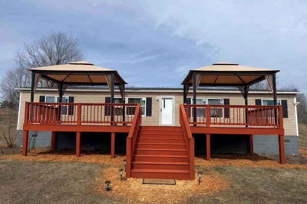 $359,900 | 450 Glenloch Road, Roopville, GA 30170