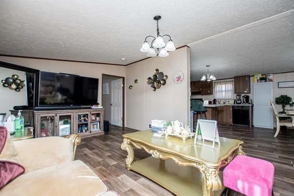 $359,900 | 450 Glenloch Road, Roopville, GA 30170