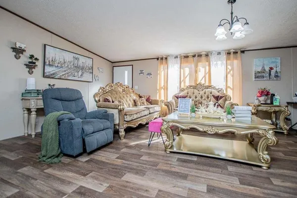 $359,900 | 450 Glenloch Road, Roopville, GA 30170