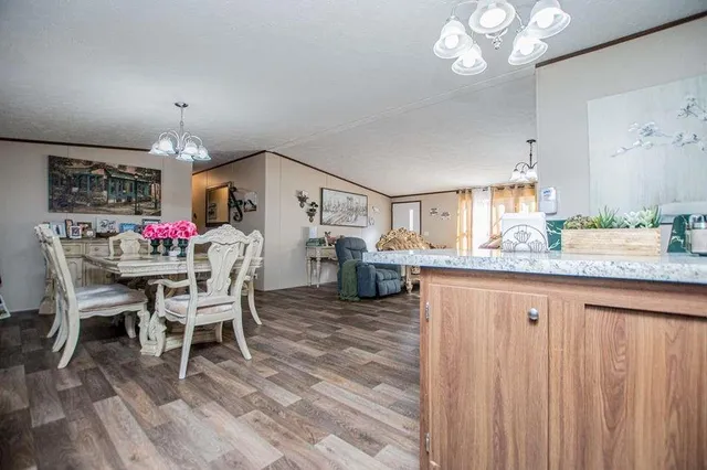 $359,900 | 450 Glenloch Road, Roopville, GA 30170