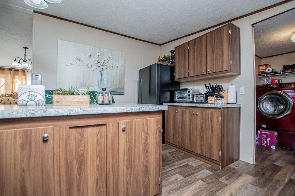 450 Glenloch Road Roopville, GA 30170 - Photo 15 of 60