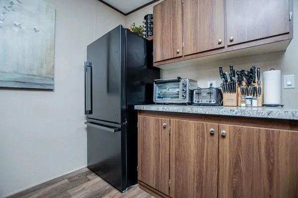 $359,900 | 450 Glenloch Road, Roopville, GA 30170