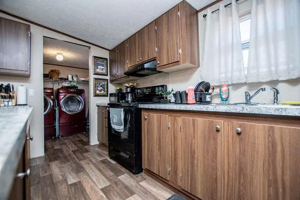 $359,900 | 450 Glenloch Road, Roopville, GA 30170