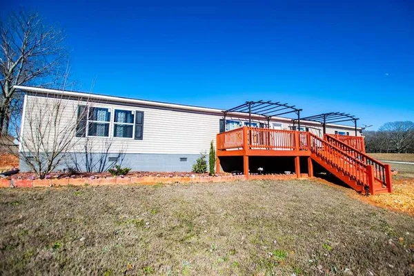 $359,900 | 450 Glenloch Road, Roopville, GA 30170